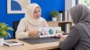 Peluang Kerja Setelah Lulus D3 Bahasa Inggris: Karier Komunikasi dan Layanan