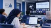 Webinar Karier STBA LIA Yogyakarta Bahas LinkedIn dan CV ATS, Ini yang Perlu Diketahui Mahasiswa dan Fresh Graduate